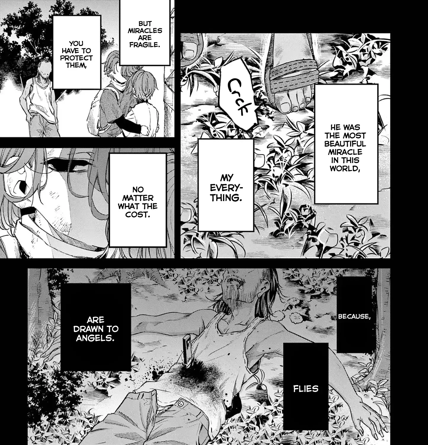 Chapter 53.5 — page 6