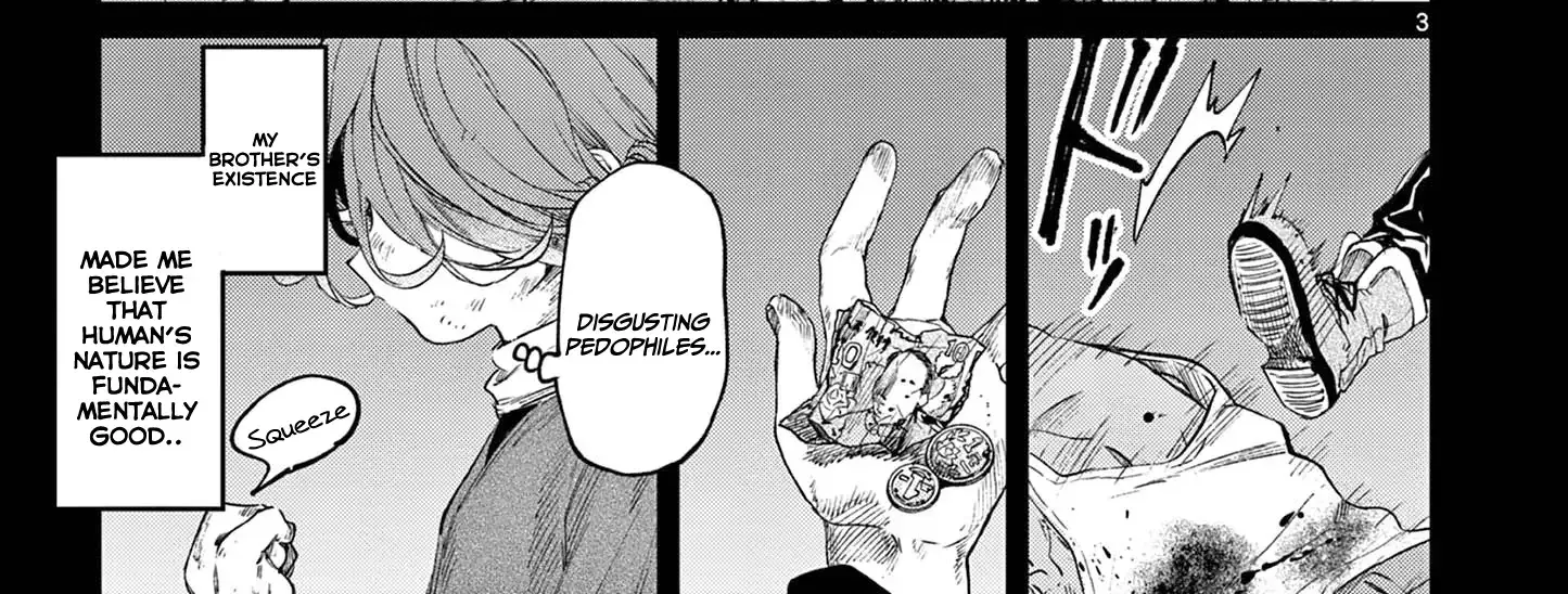 Chapter 53.5 — page 7