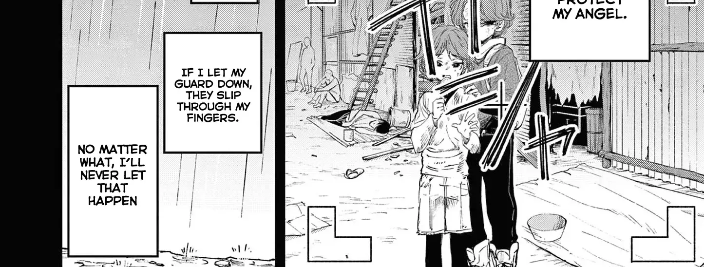 Chapter 53.5 — page 9