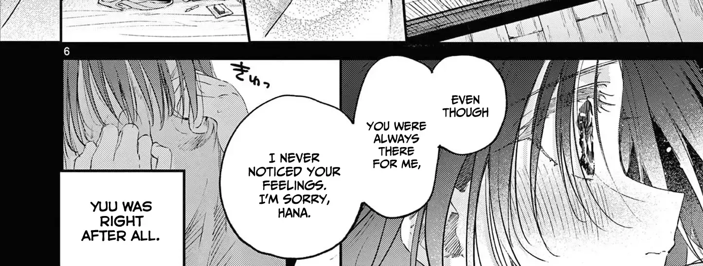 Chapter 59 — page 13
