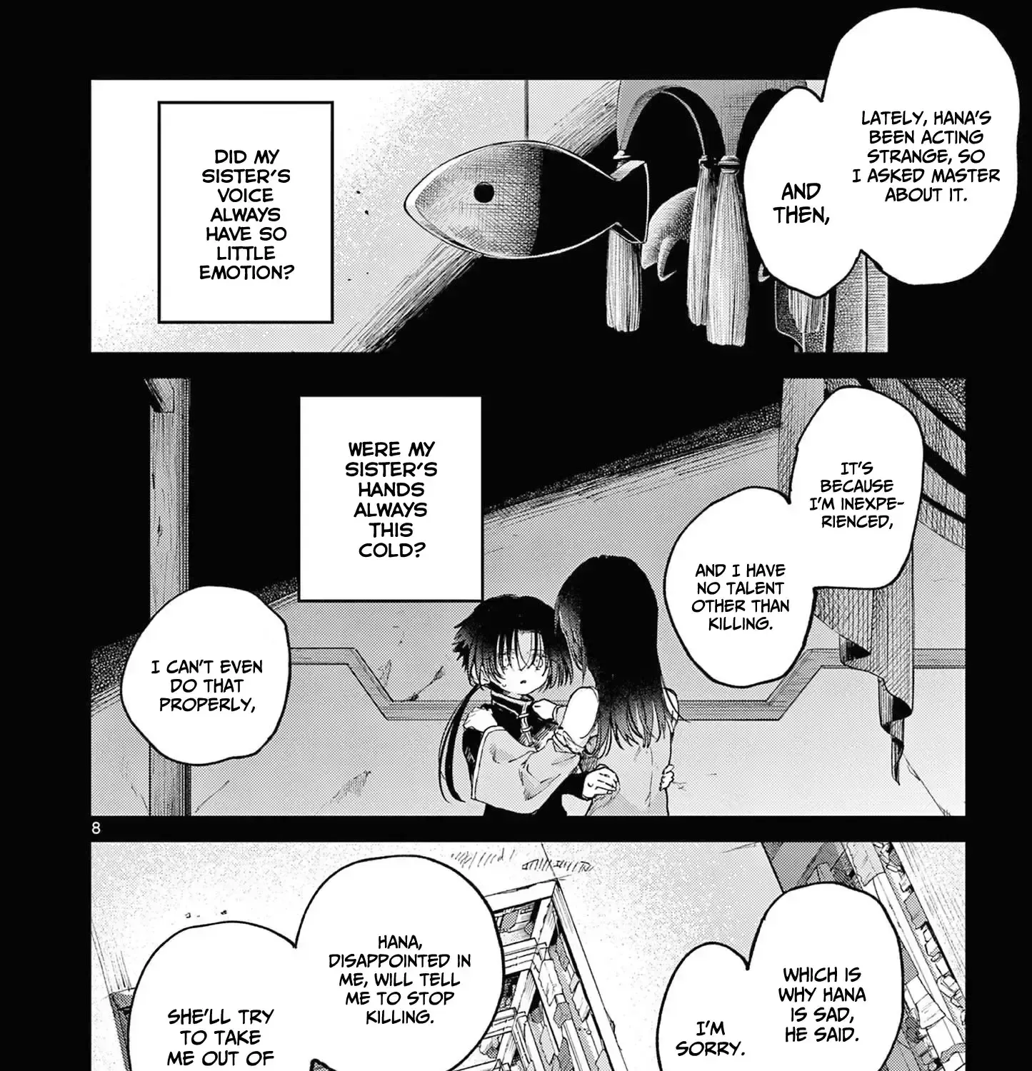 Chapter 59 — page 16