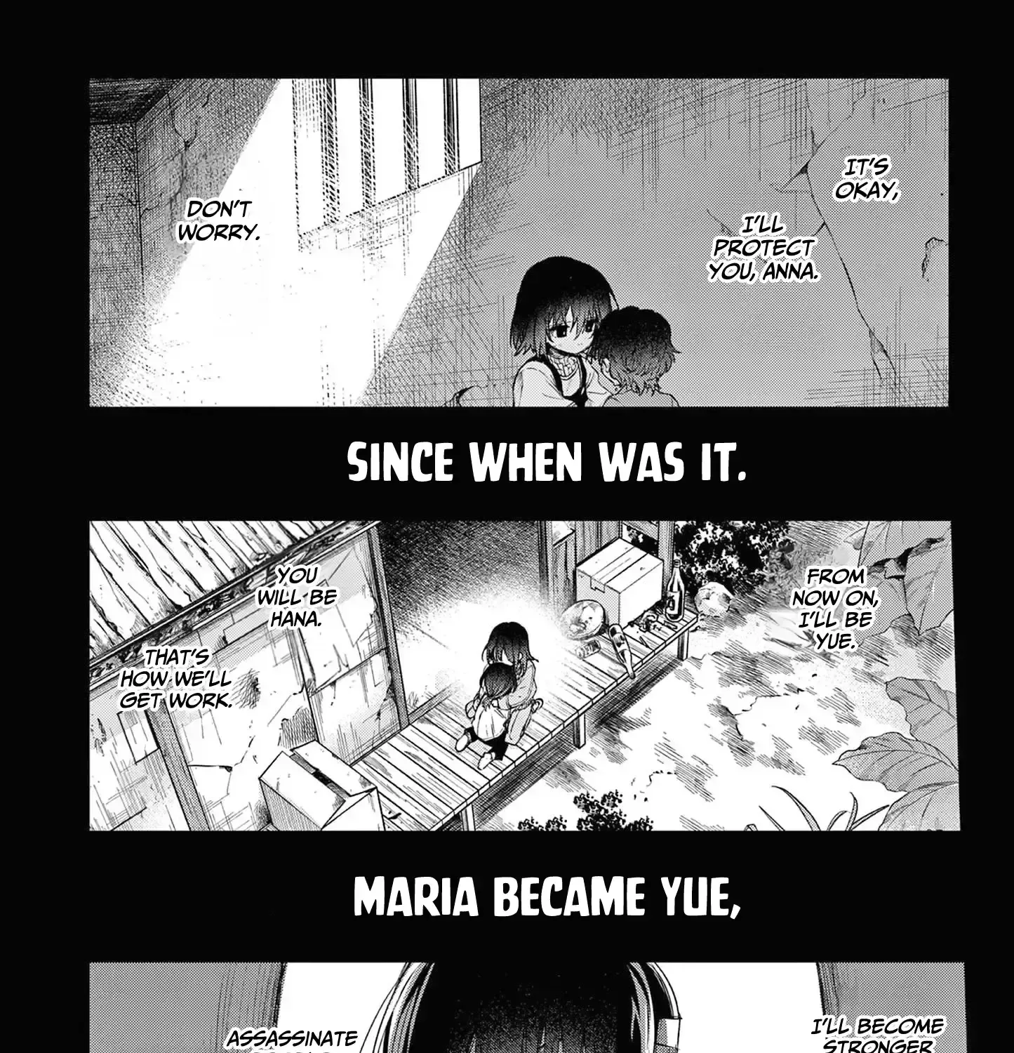 Chapter 59 — page 20