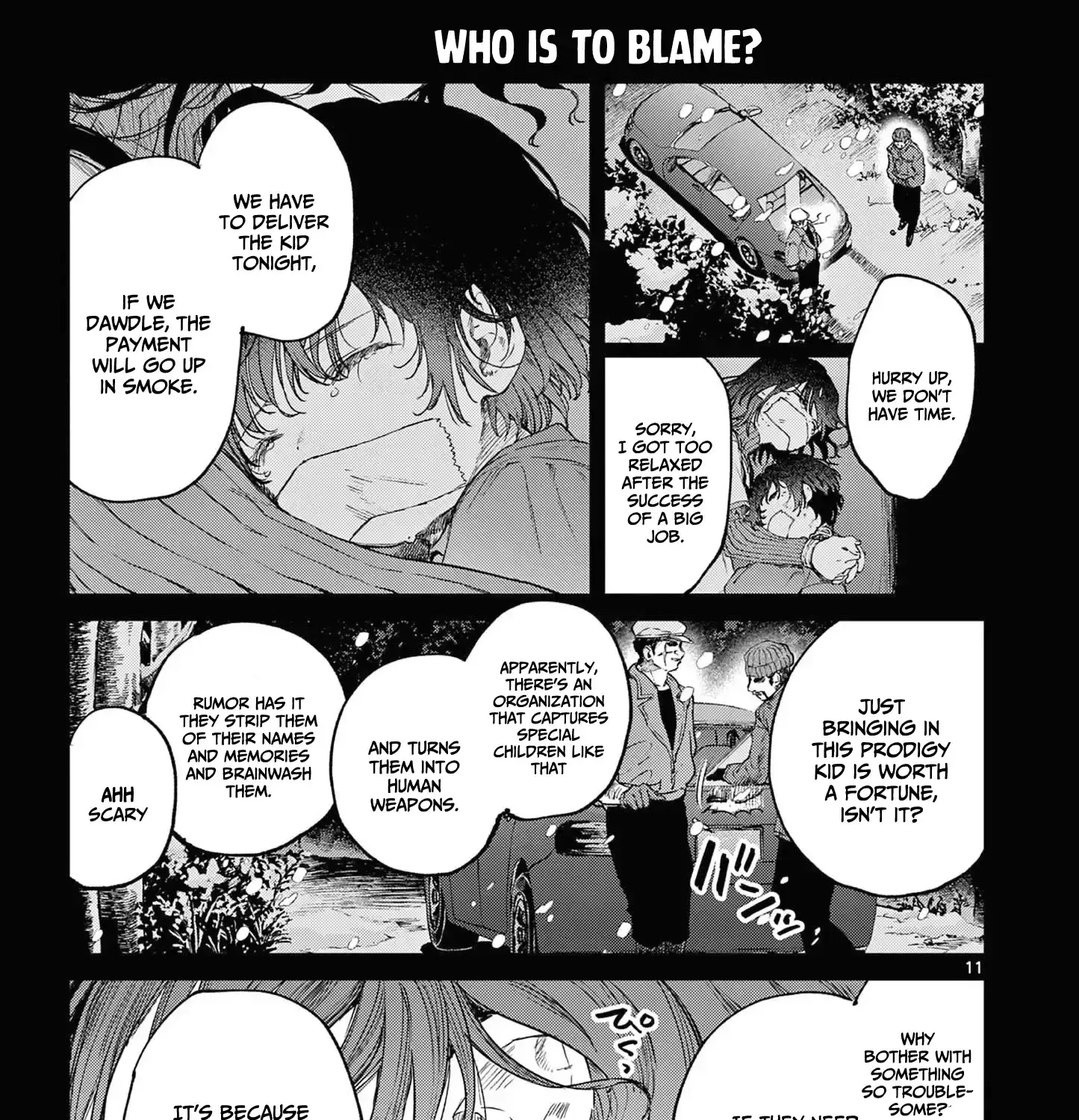 Chapter 59 — page 22