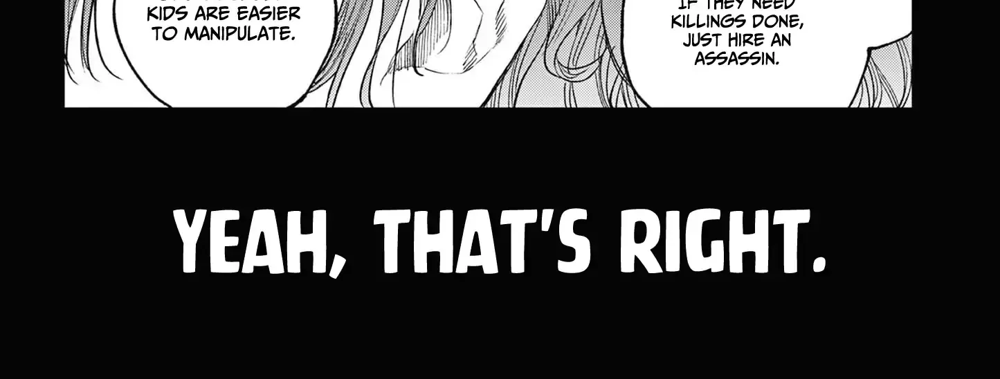 Chapter 59 — page 23