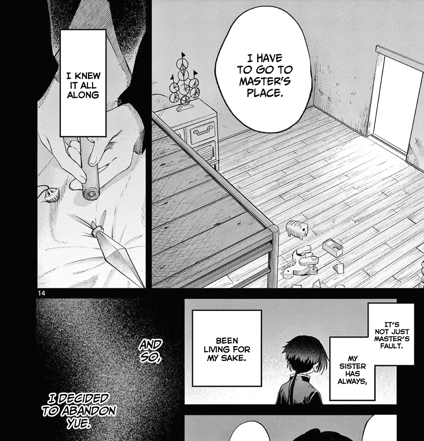 Chapter 59 — page 28