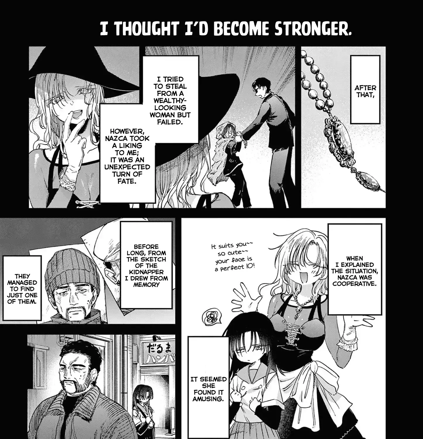 Chapter 59 — page 30