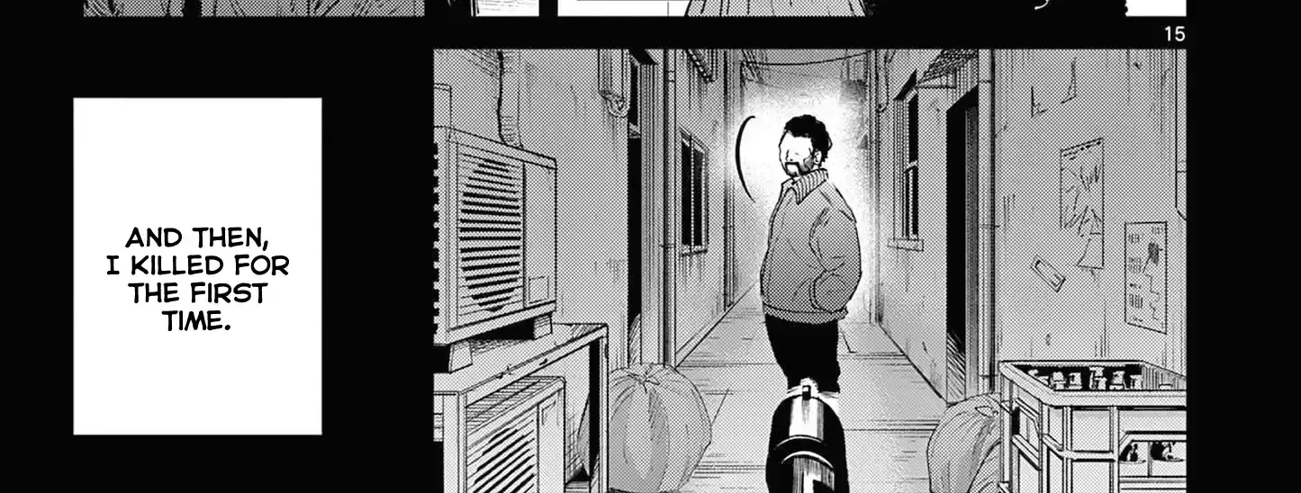 Chapter 59 — page 31