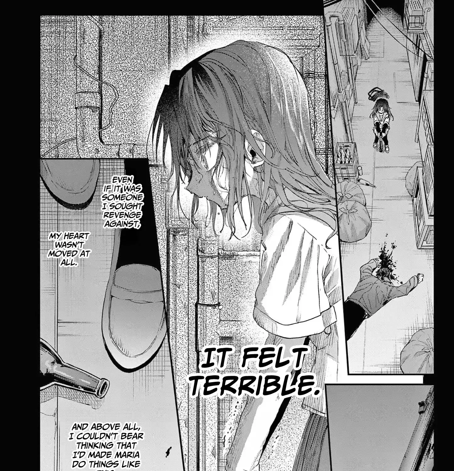 Chapter 59 — page 32