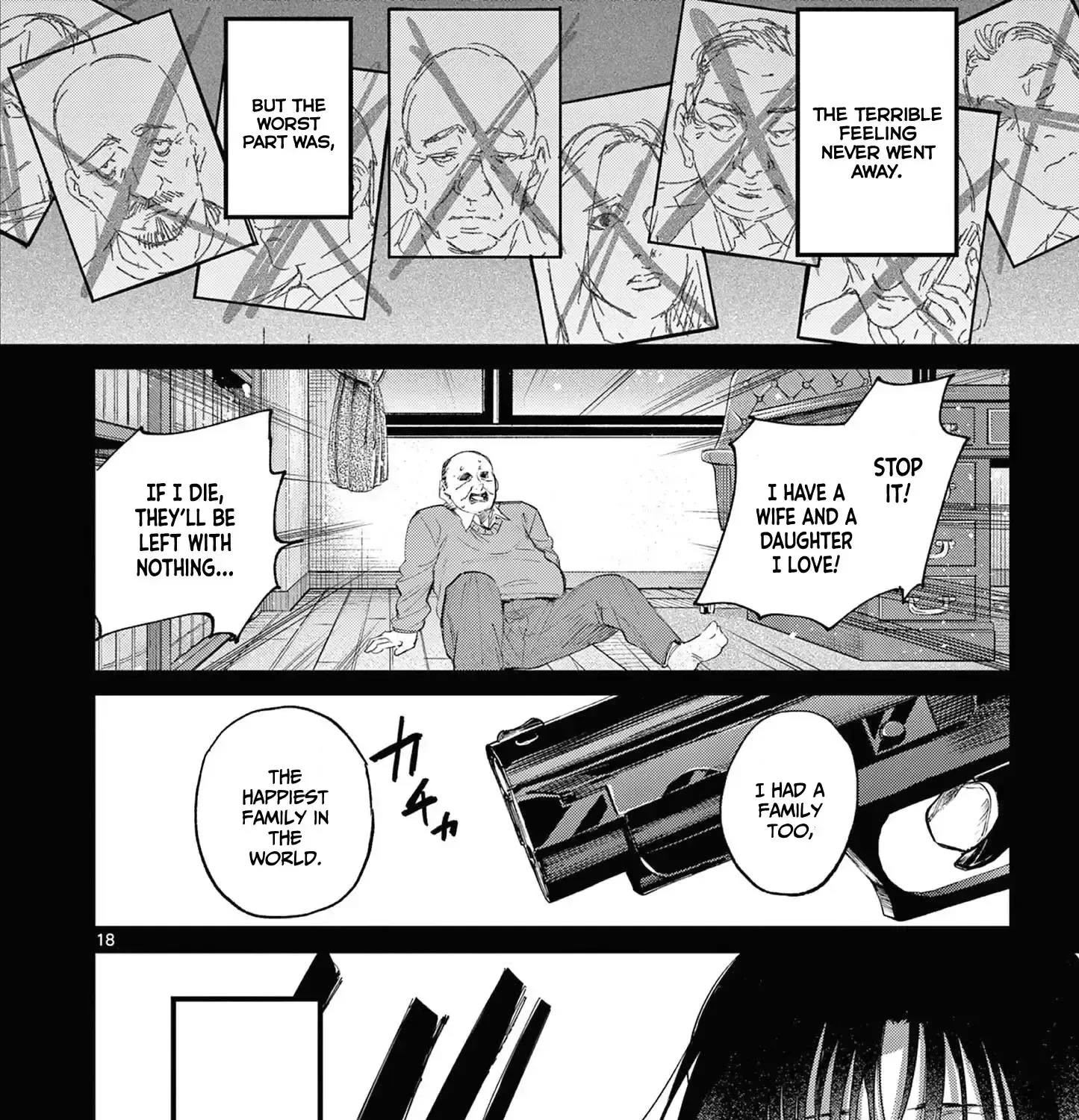 Chapter 59 — page 36