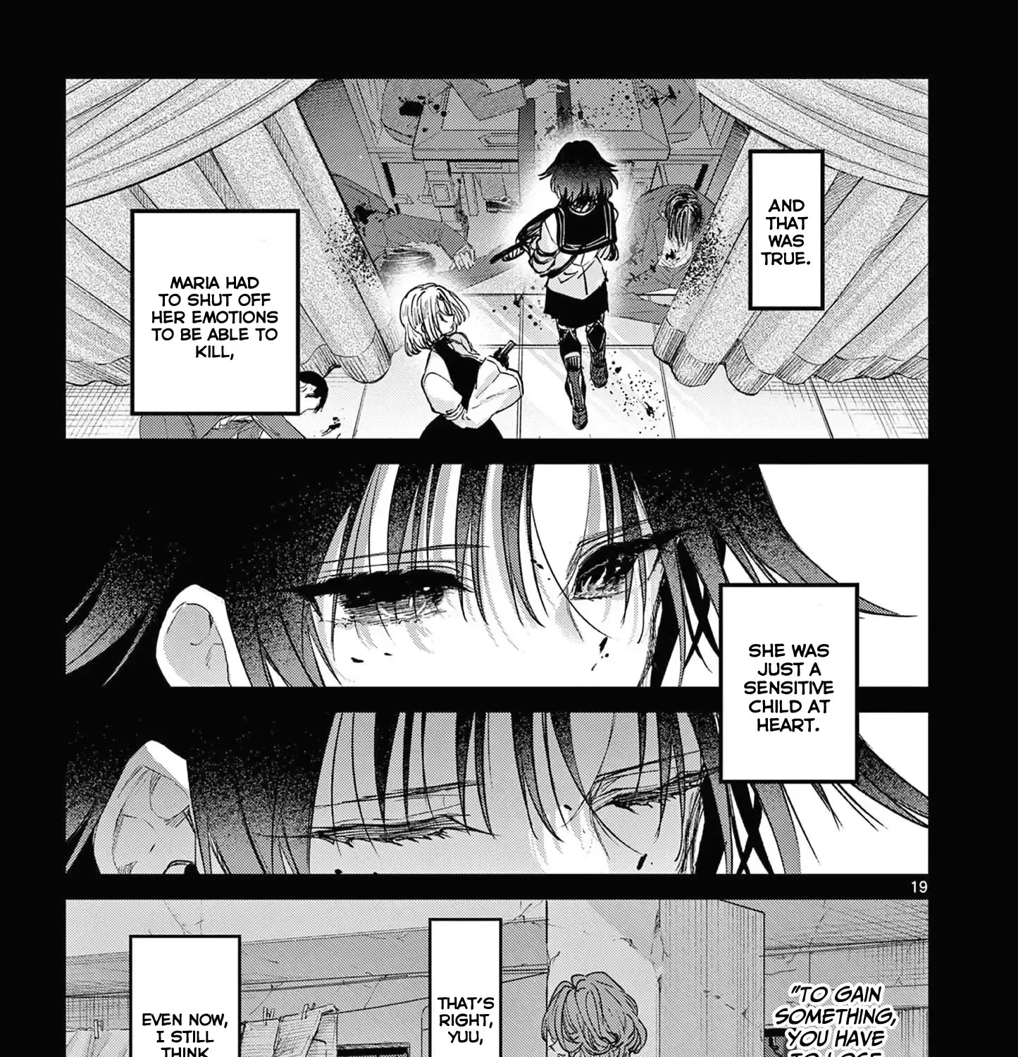 Chapter 59 — page 38