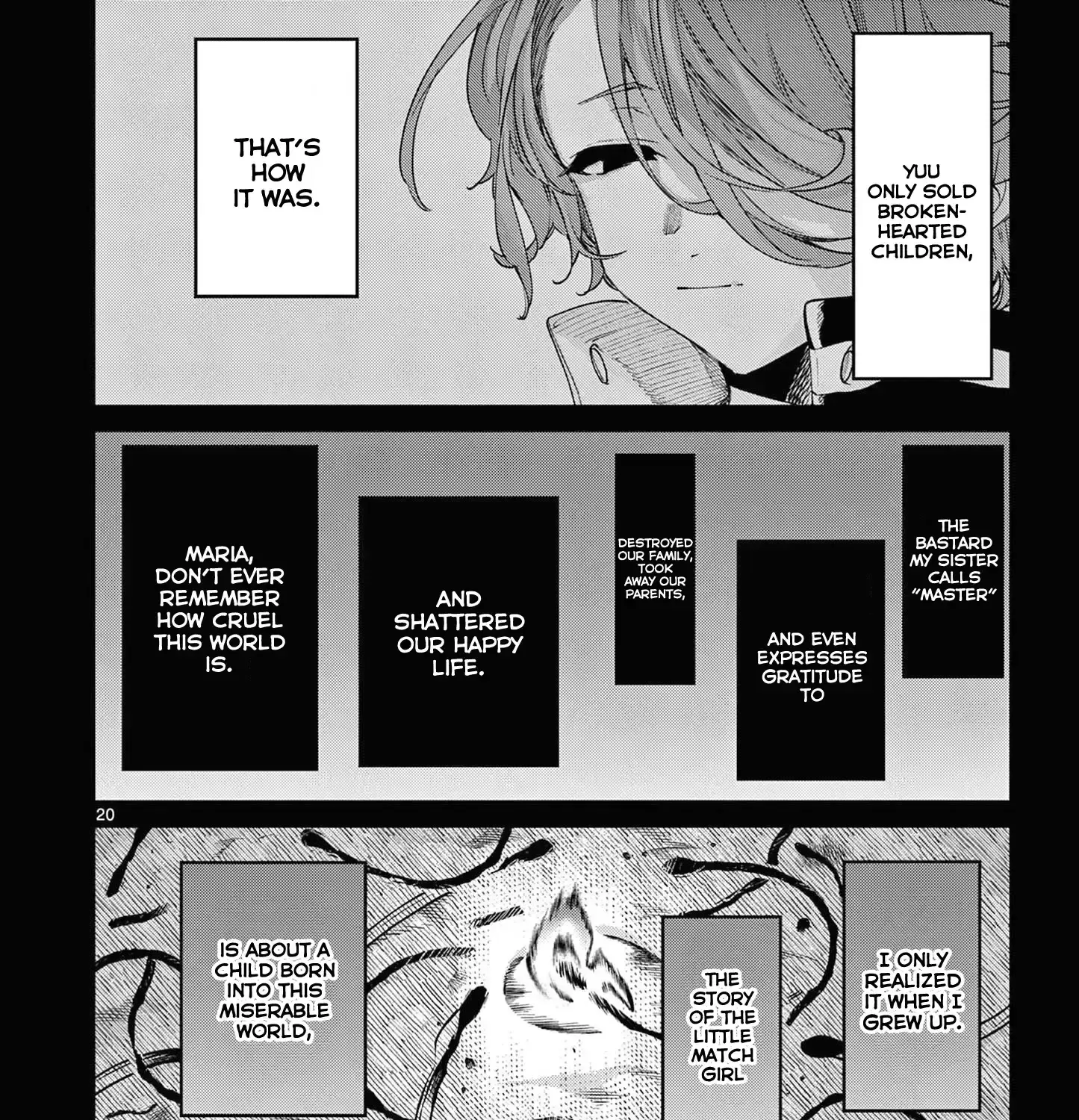 Chapter 59 — page 40