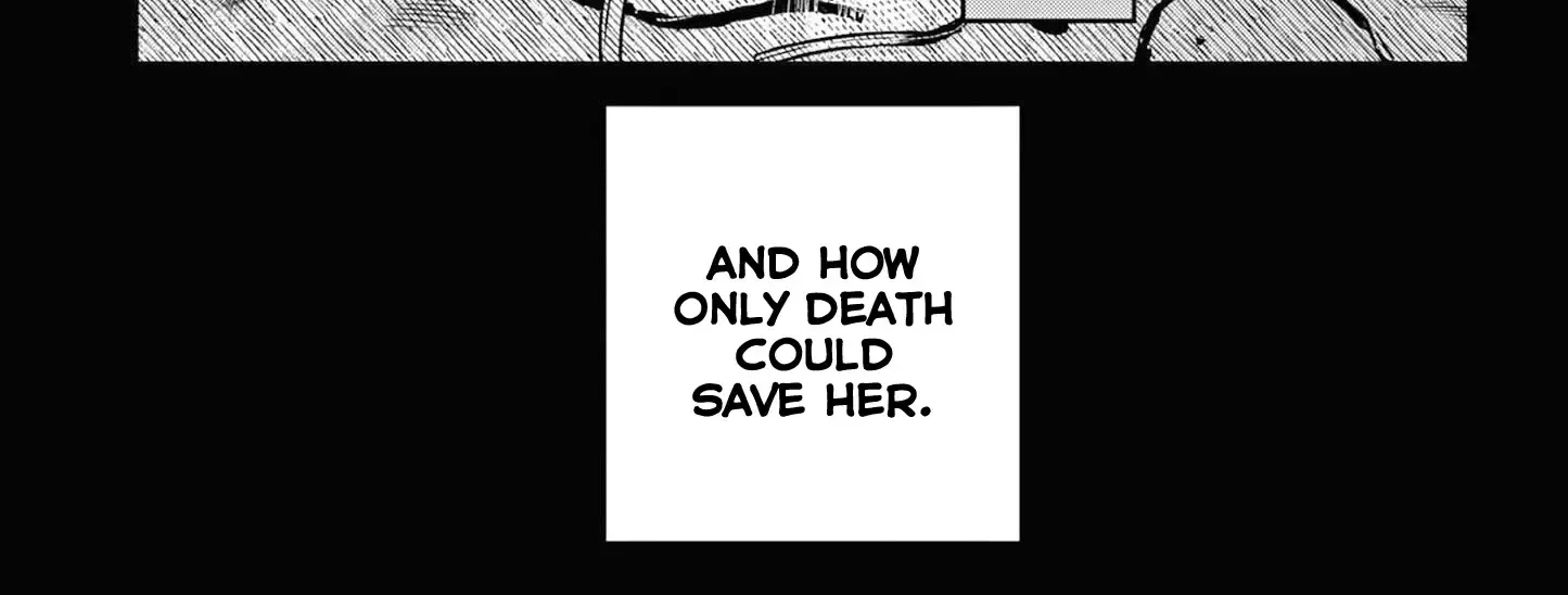 Chapter 59 — page 41
