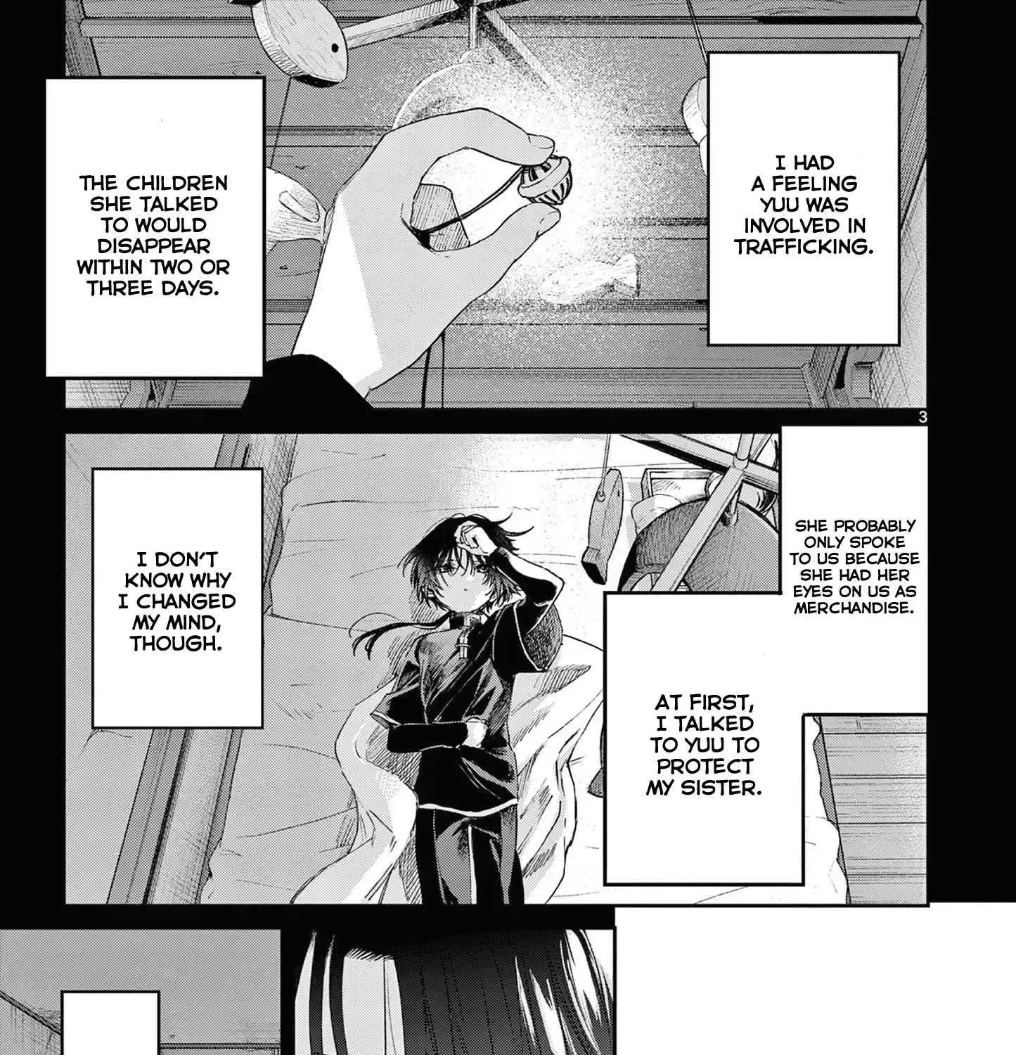 Chapter 59 — page 6
