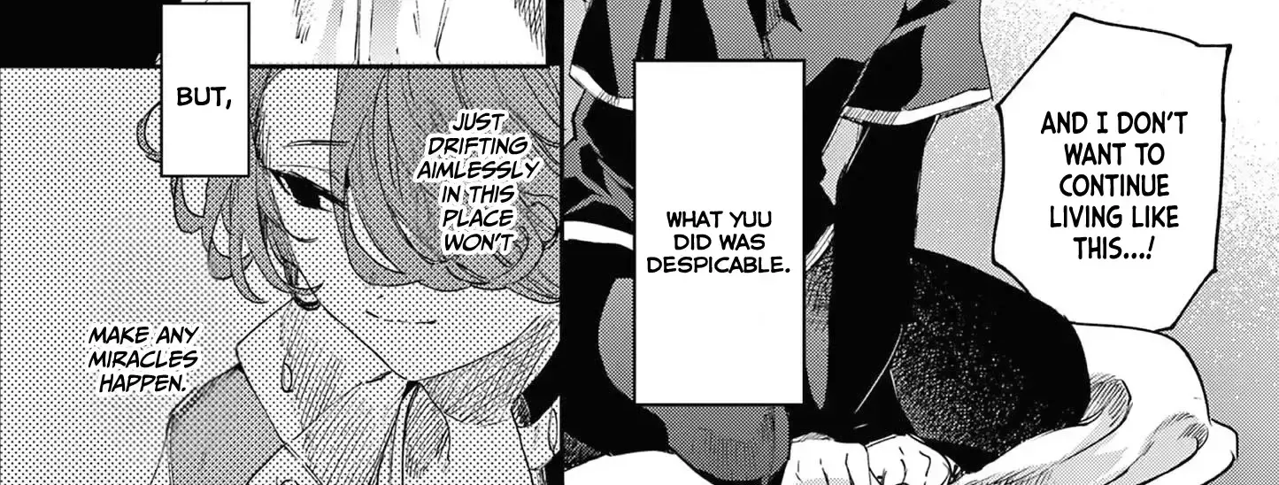 Chapter 59 — page 9