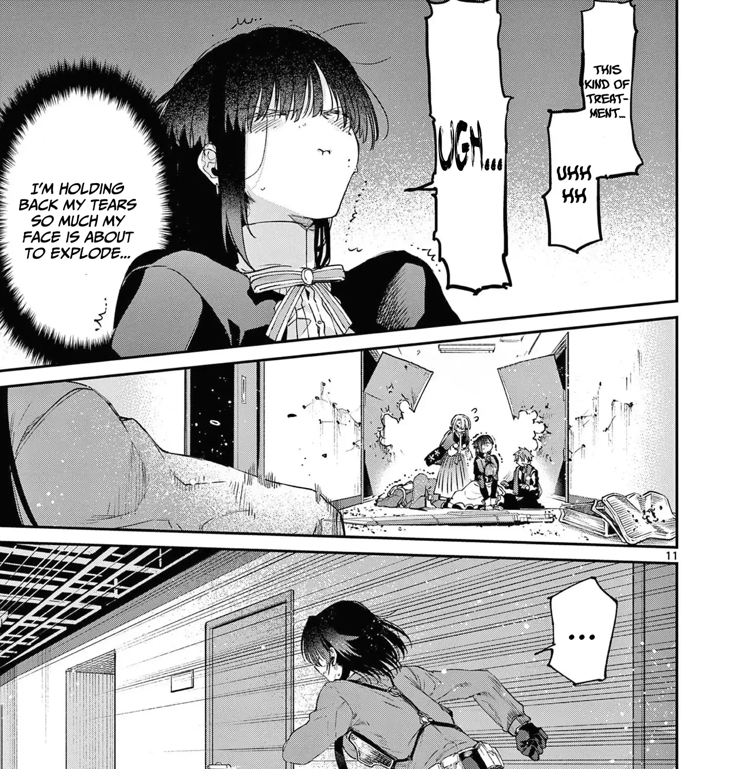 Chapter 60 — page 23