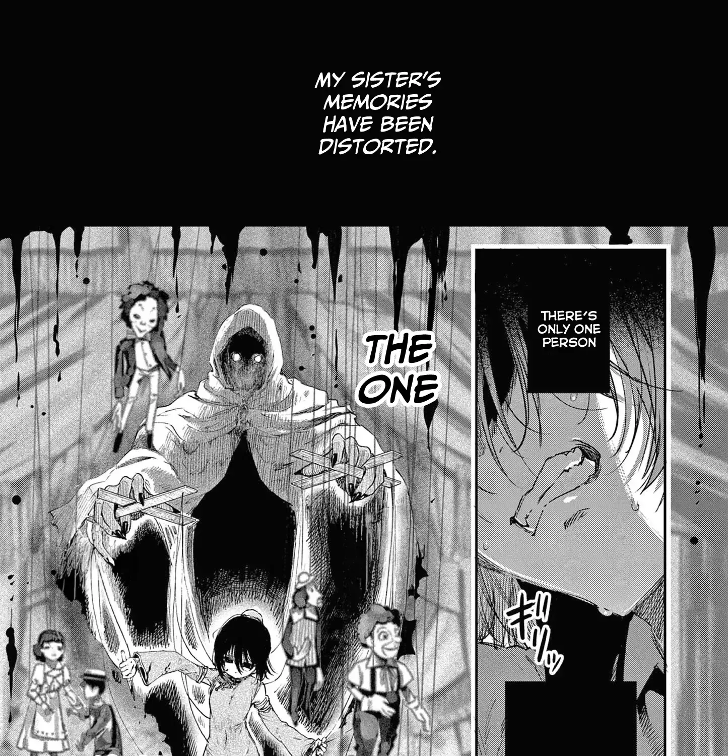 Chapter 60 — page 27