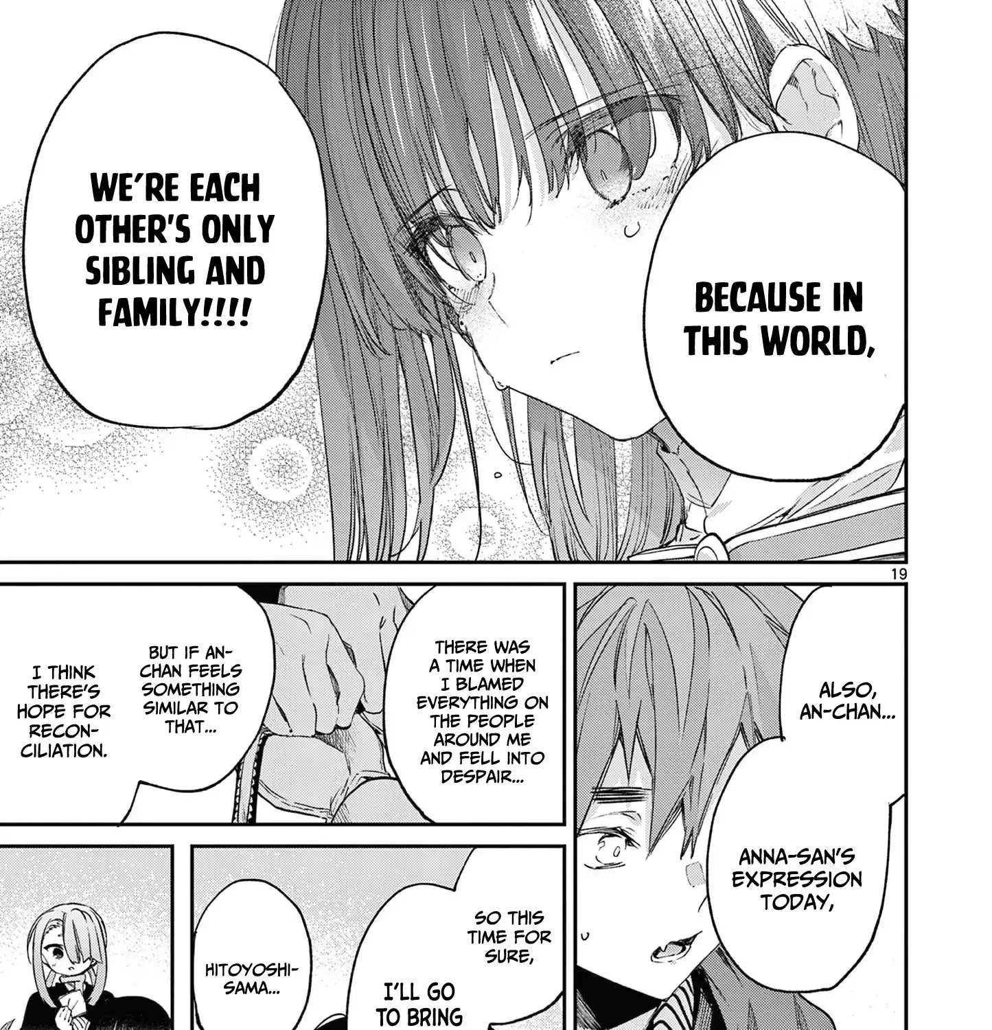Chapter 60 — page 39
