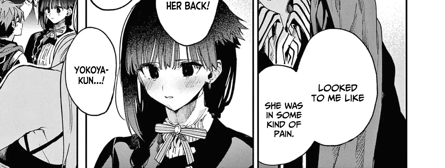 Chapter 60 — page 40