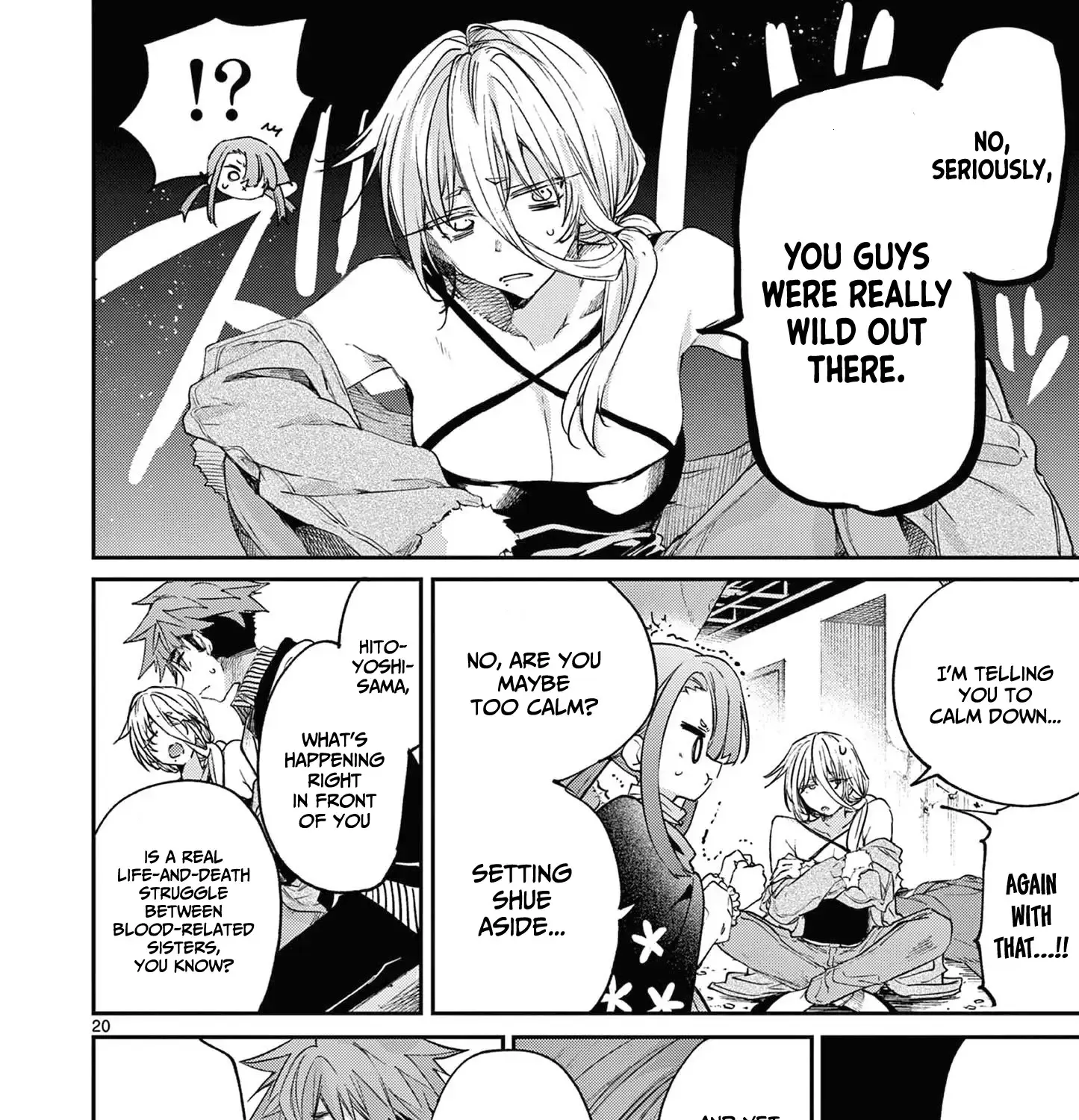 Chapter 60 — page 41