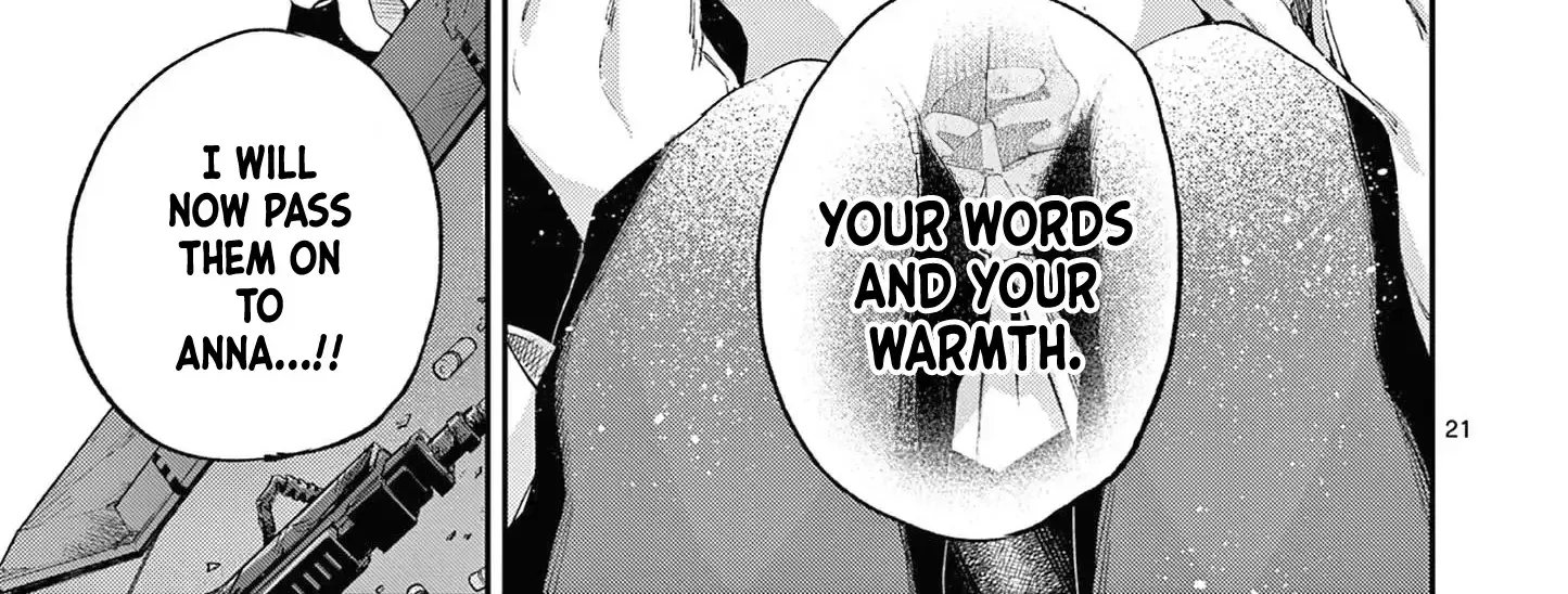 Chapter 60 — page 44