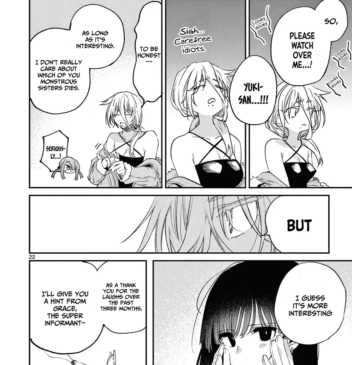 Chapter 60 — page 45