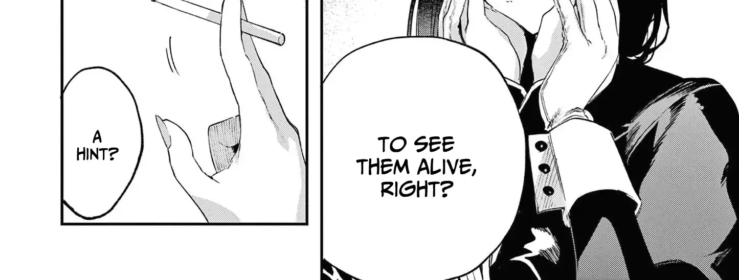 Chapter 60 — page 46