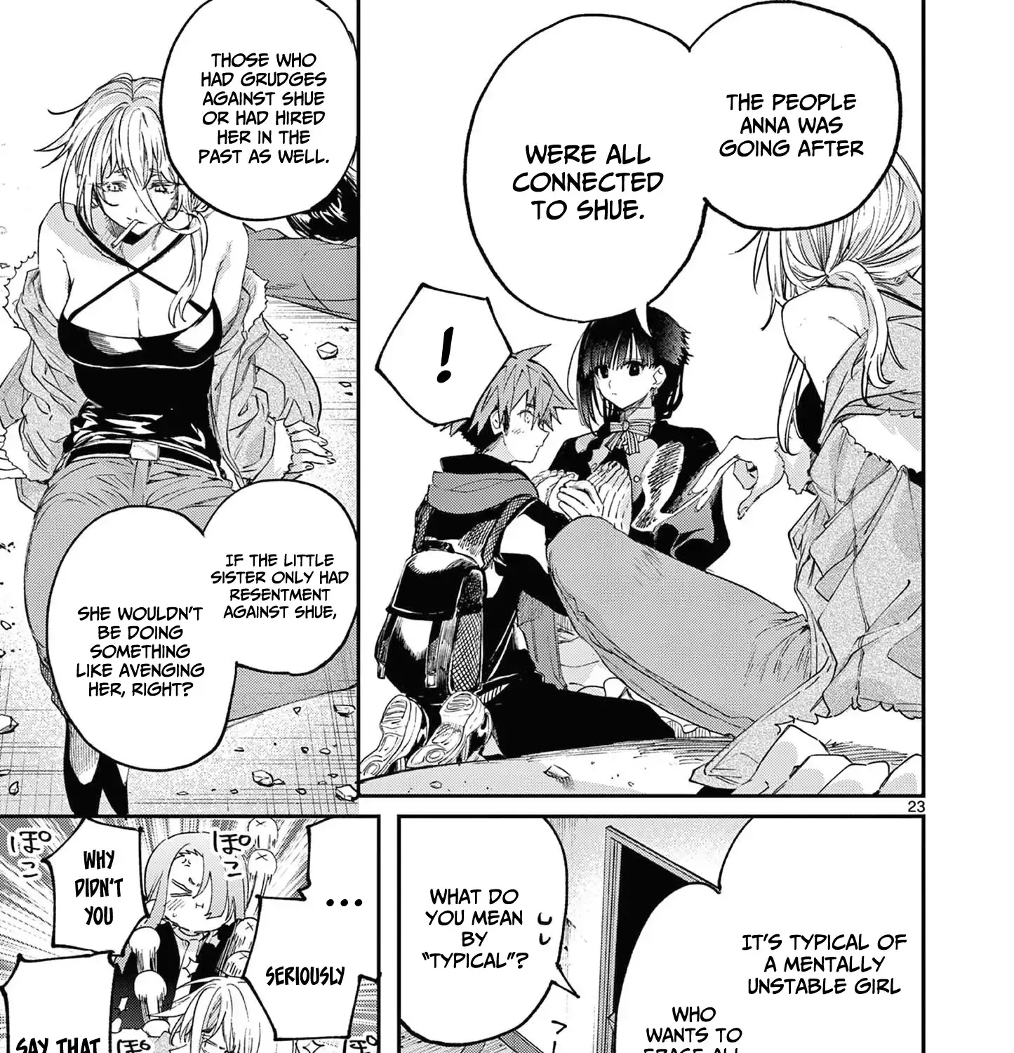 Chapter 60 — page 47