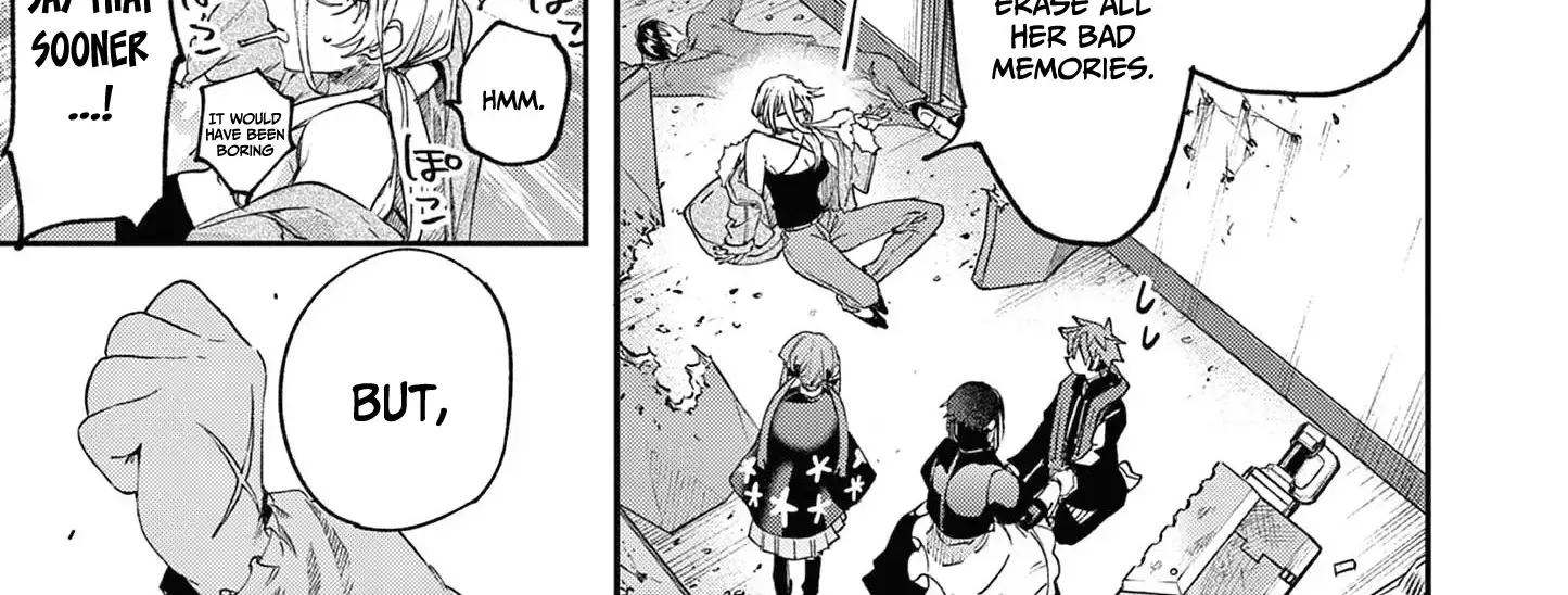 Chapter 60 — page 48