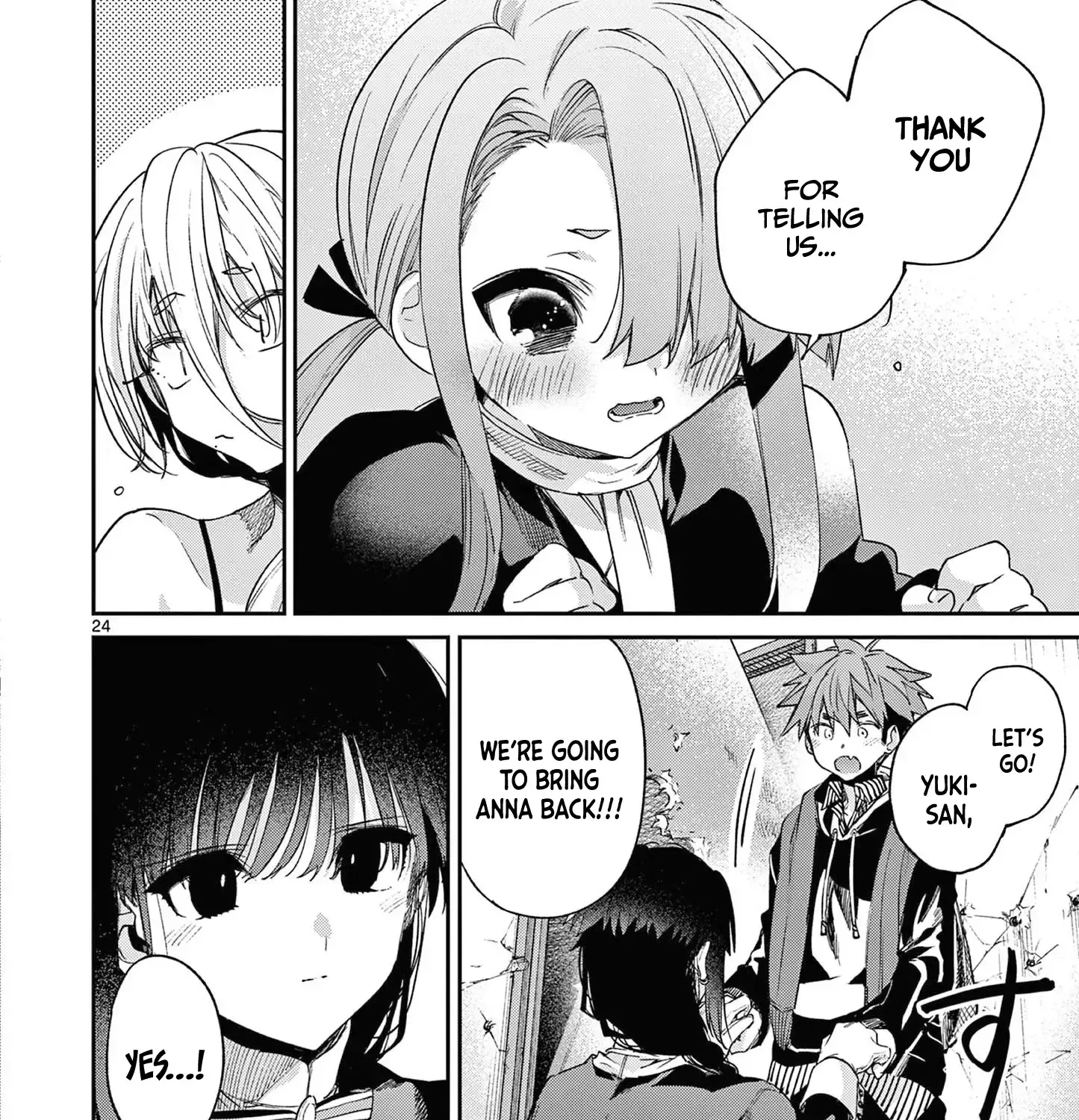 Chapter 60 — page 49