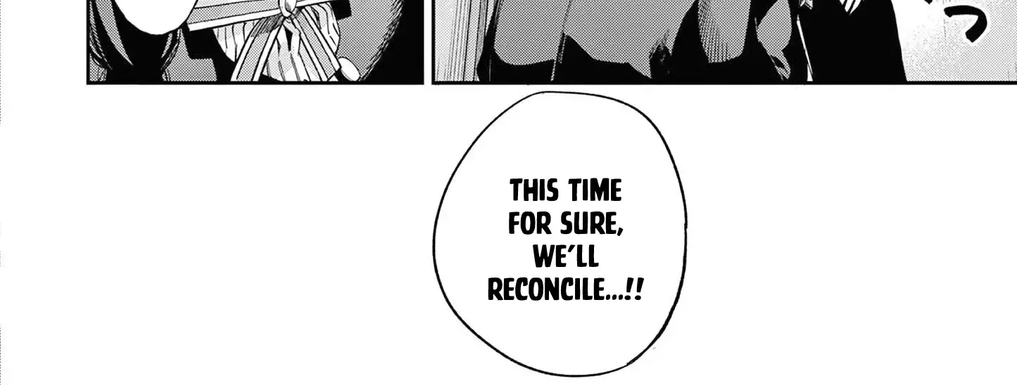 Chapter 60 — page 50