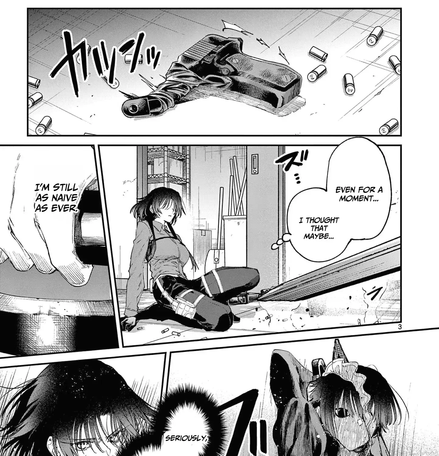 Chapter 60 — page 7