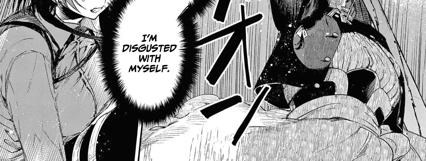 Chapter 60 — page 8
