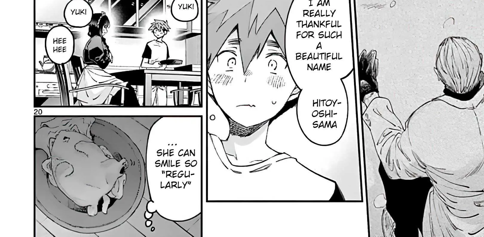 Chapter 7 — page 40