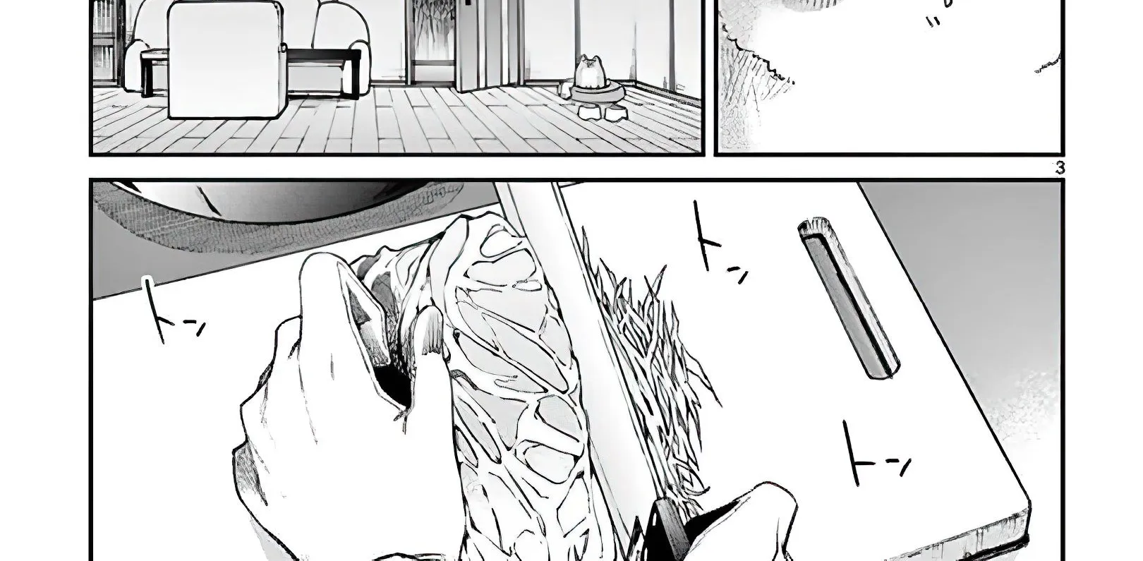 Chapter 7 — page 6