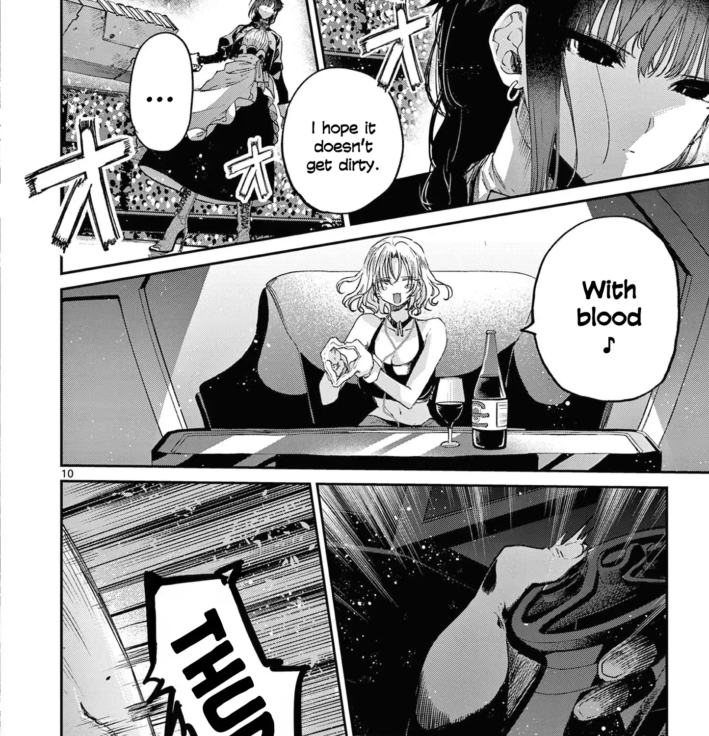 Chapter 61 — page 20