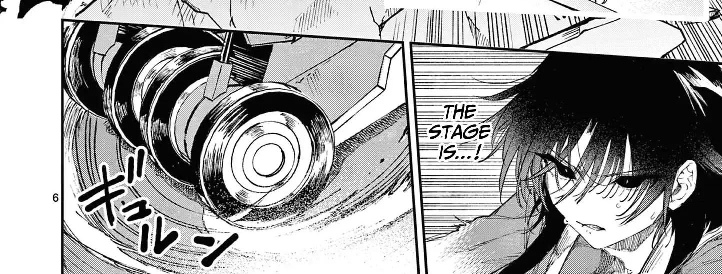 Chapter 62 — page 13