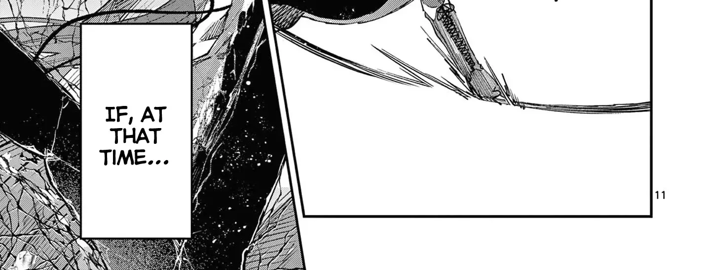 Chapter 62 — page 23