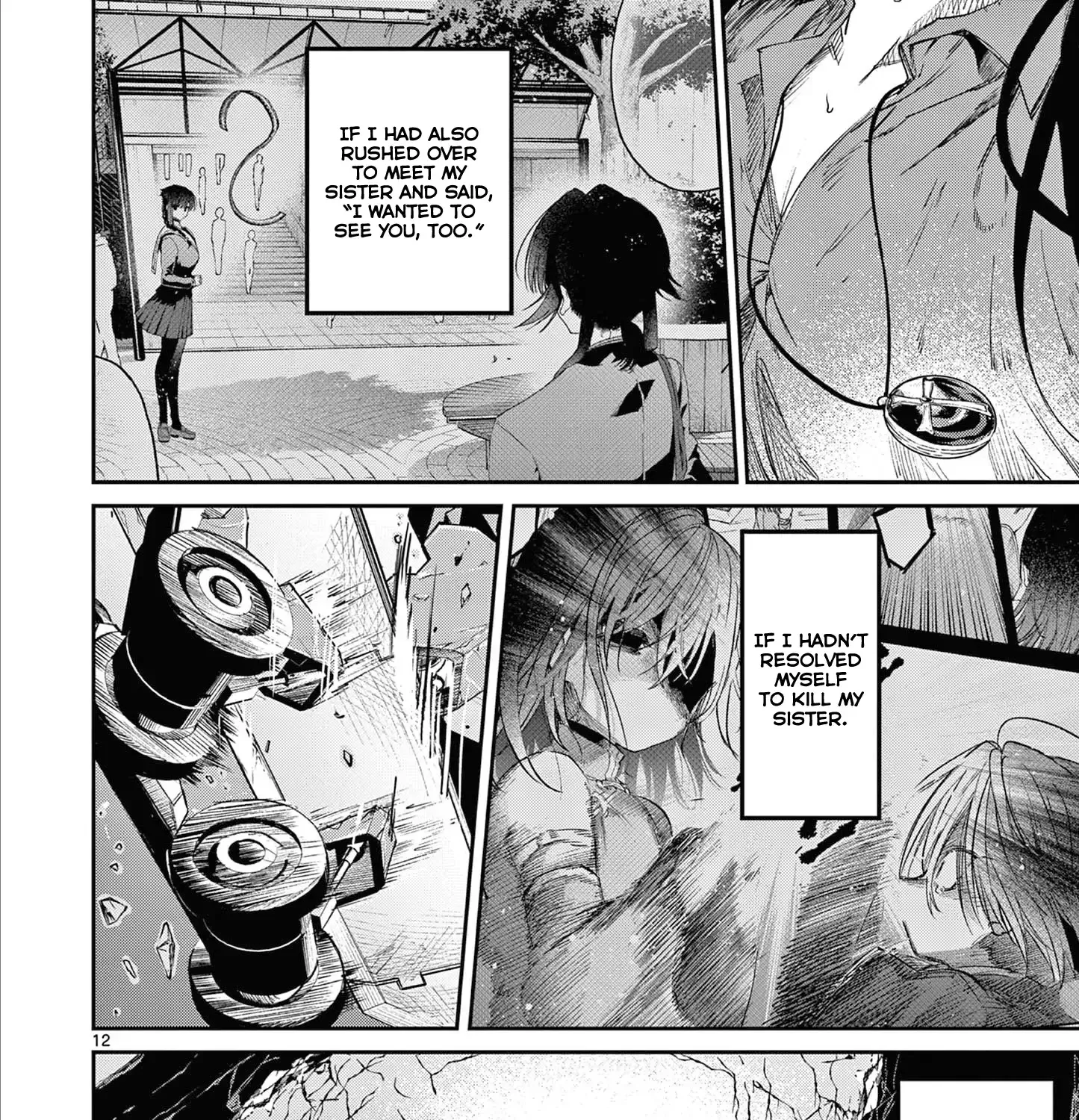 Chapter 62 — page 24