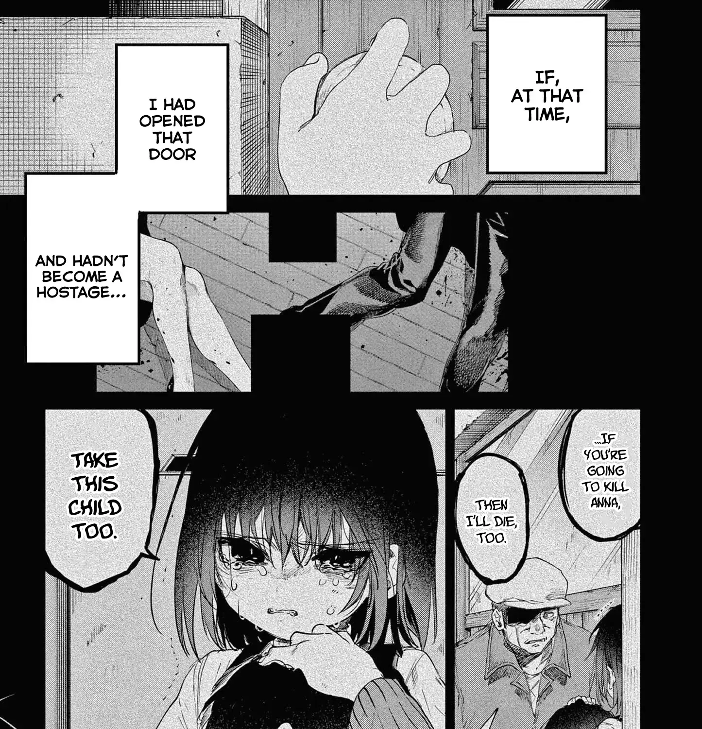 Chapter 62 — page 26