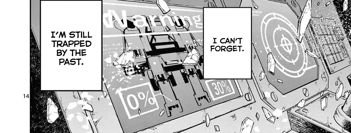 Chapter 62 — page 29