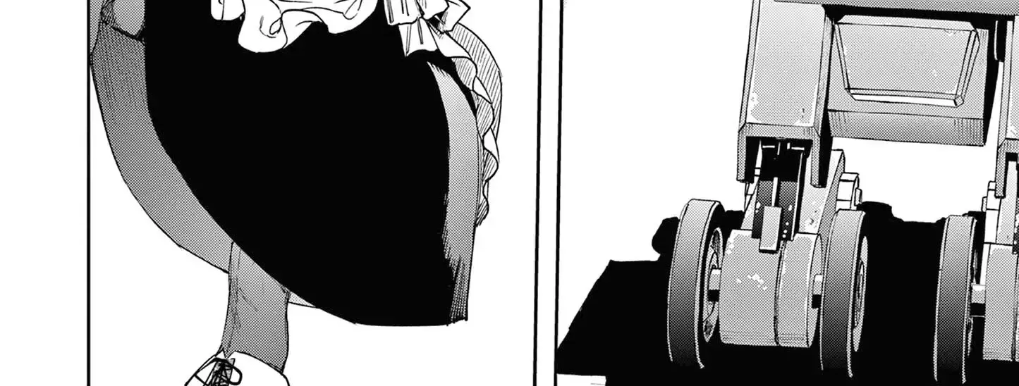 Chapter 62 — page 5
