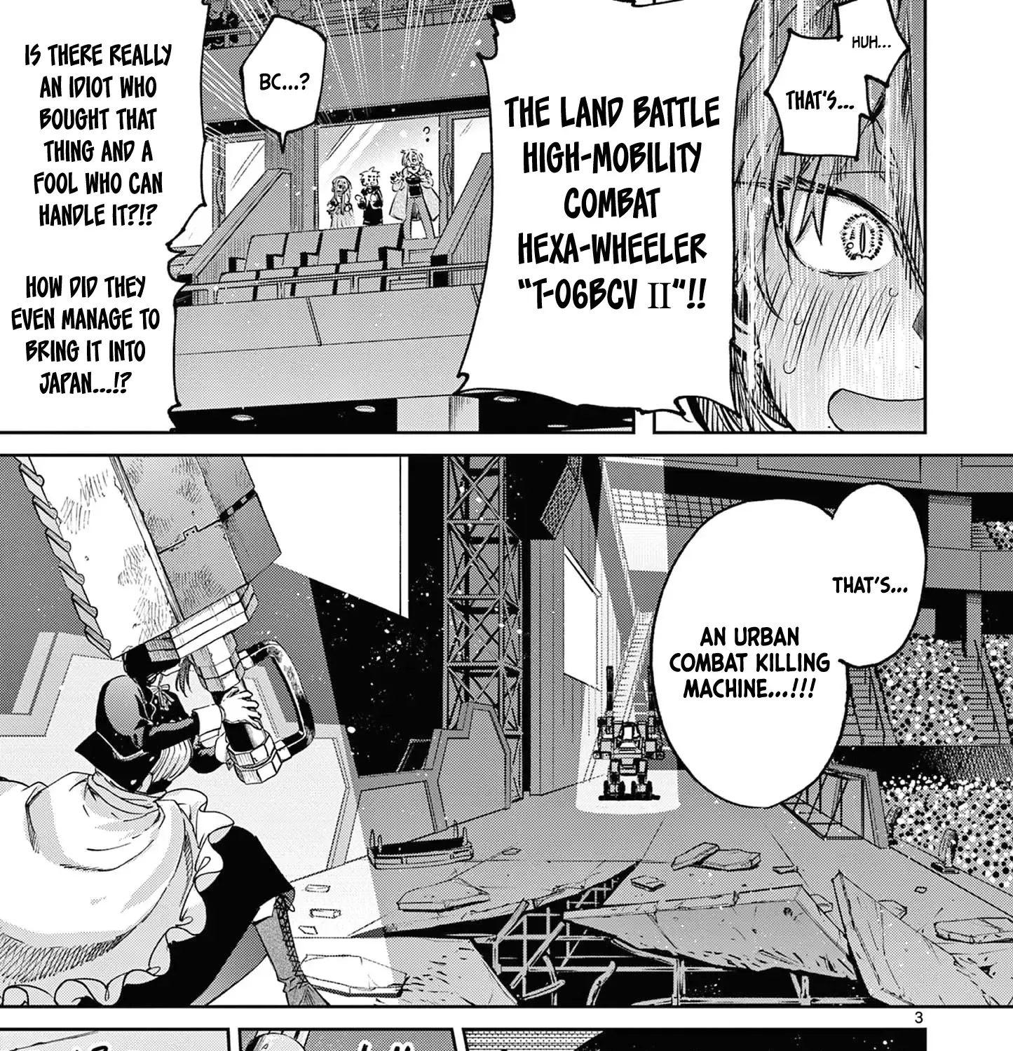 Chapter 62 — page 6