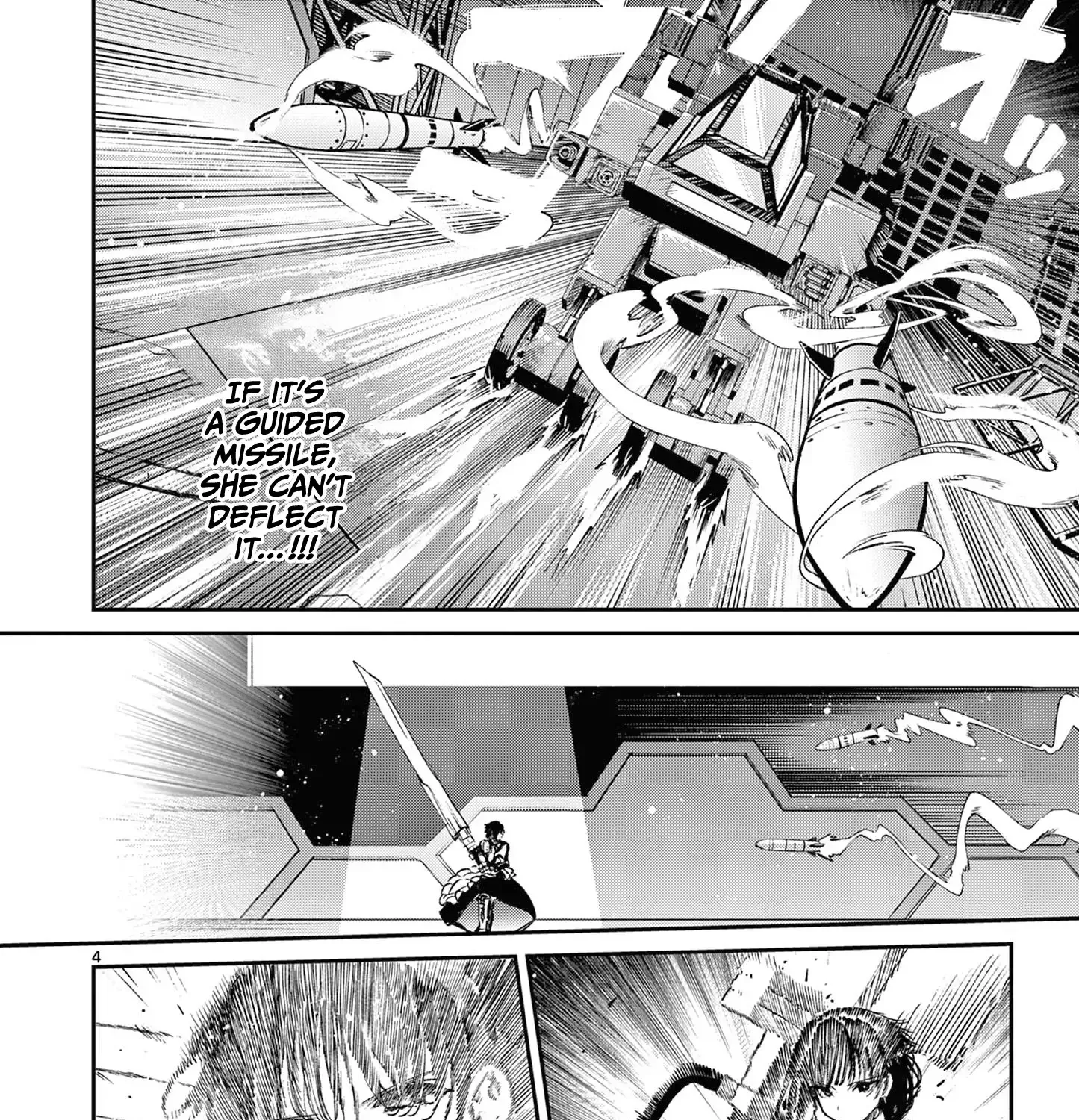 Chapter 62 — page 8