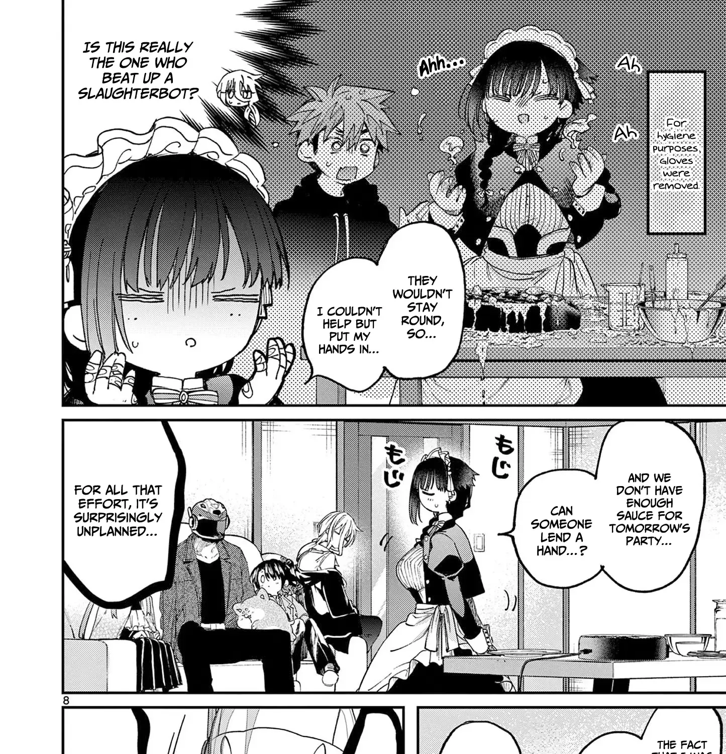 Chapter 59 — page 16