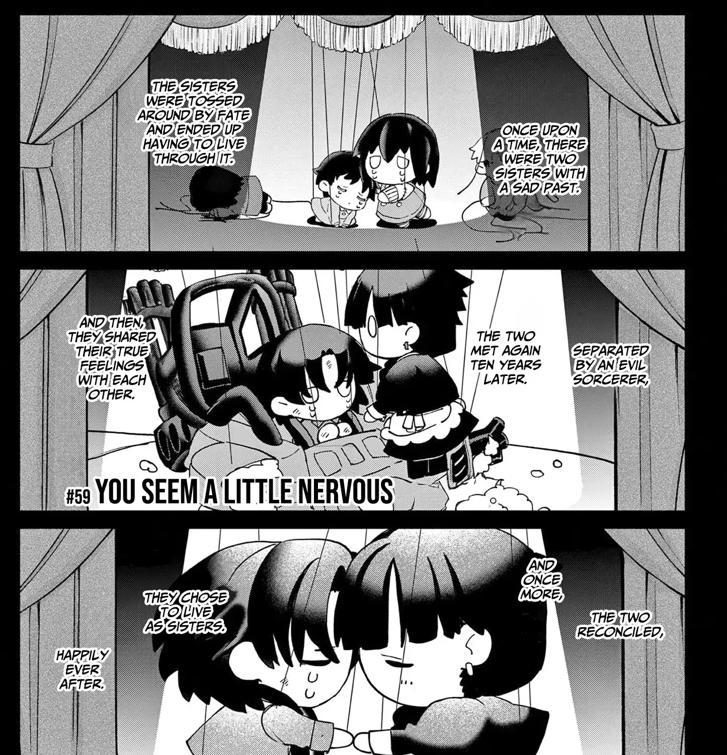 Chapter 59 — page 2
