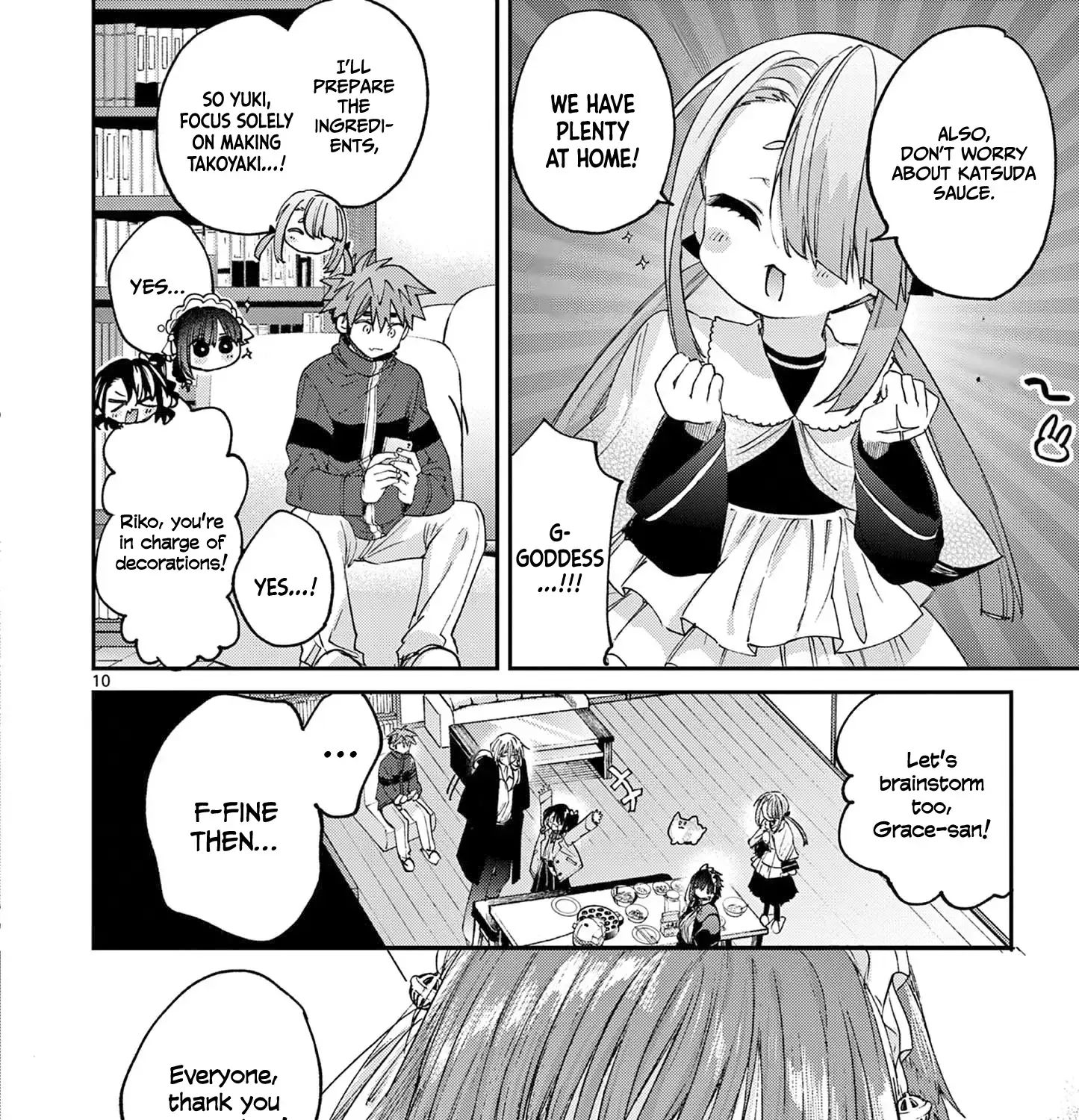 Chapter 59 — page 20
