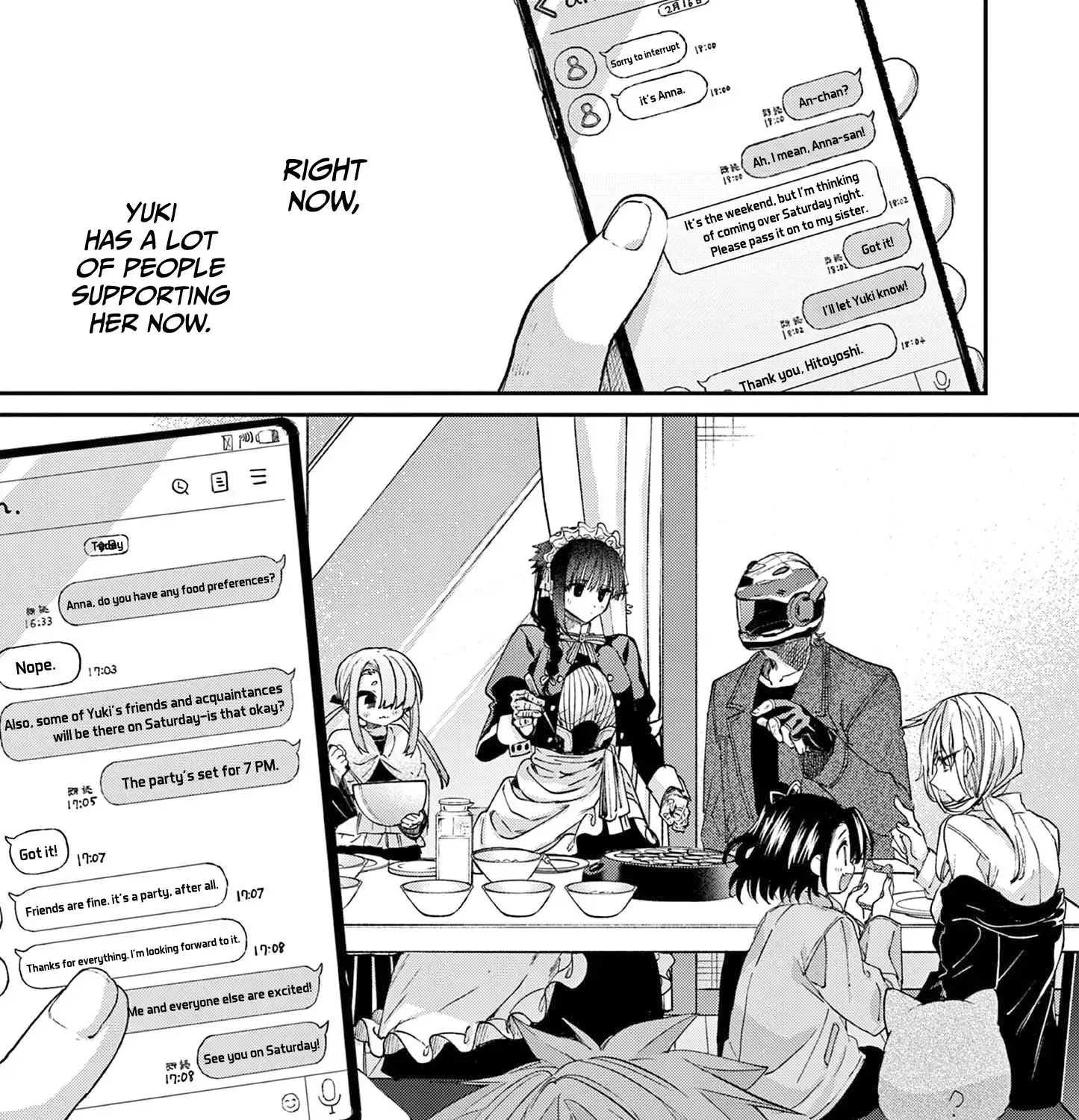 Chapter 59 — page 22
