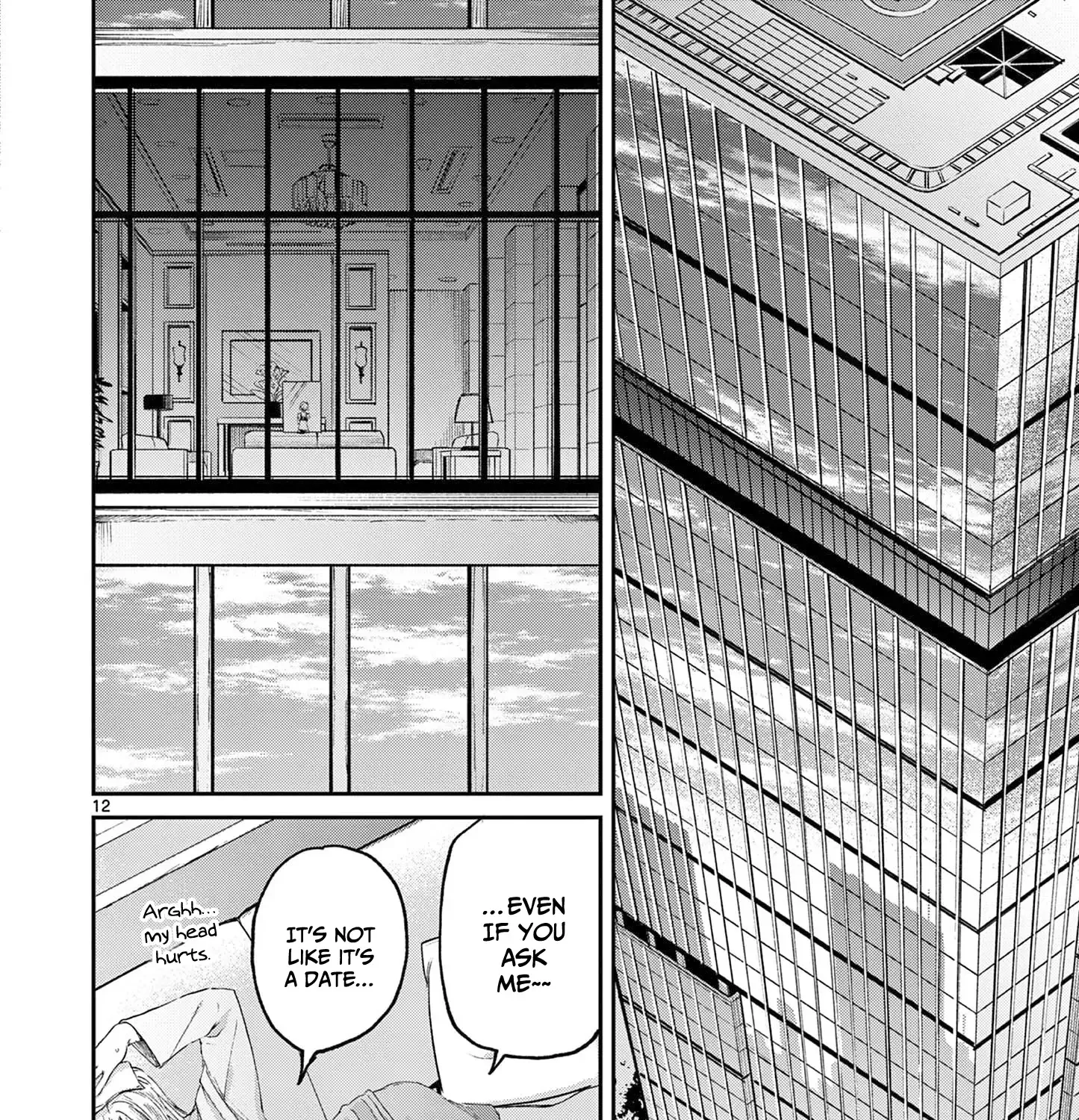 Chapter 59 — page 24