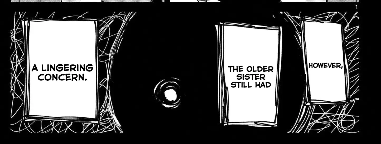 Chapter 59 — page 3