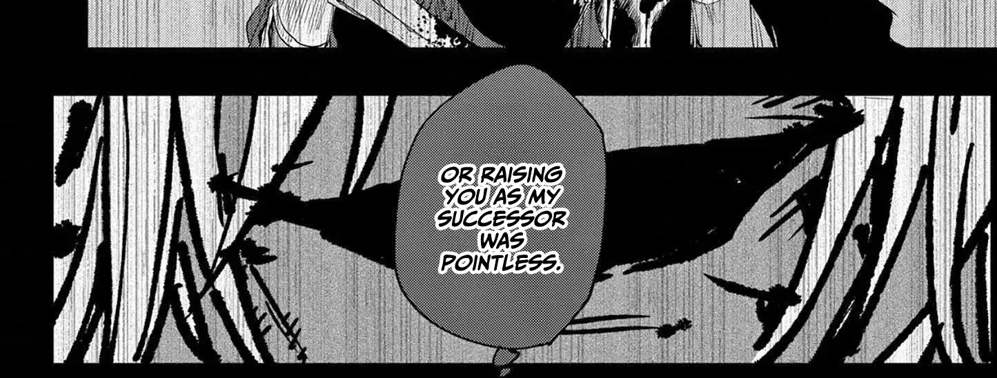 Chapter 59 — page 33